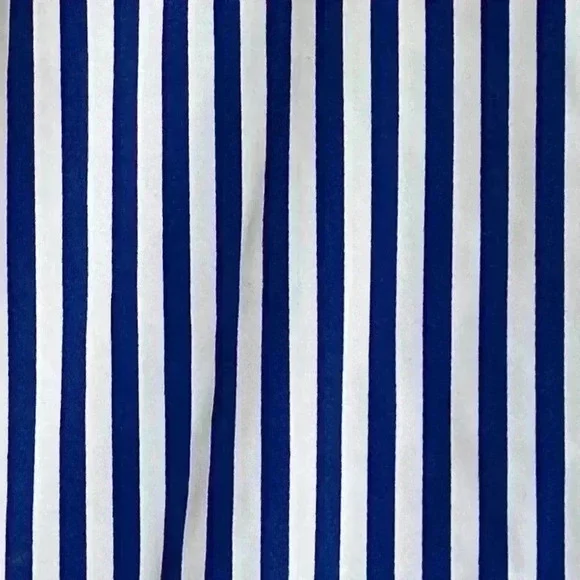 🆕Embellished Printed Ruched Tankini - Picture 7 of 16